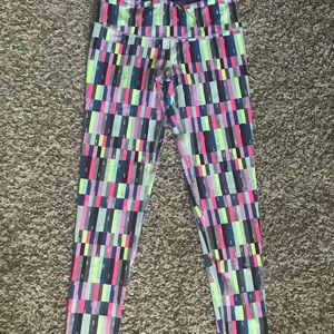 Victoria Secret Sport leggings